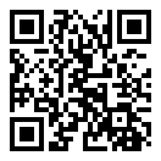 手机下单二维码